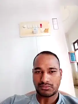 altafhyd online show from 10/25/25, 07:16