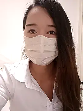 mengmeng 2868 online show from 10/02/25, 02:46