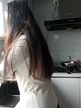 mengmeng 2868 online show from 10/07/25, 03:47