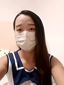 mengmeng 2868 online show from 10/12/25, 02:05