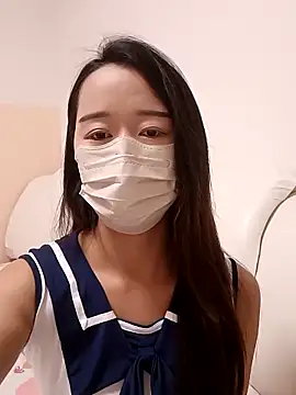 mengmeng 2868 online show from 10/17/25, 02:08