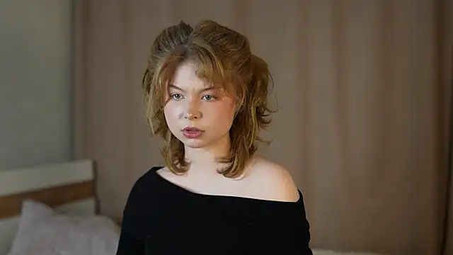 Snapshot of Stella_Vanila chatting on 09/12/25, 11:04 Stella Vanila online show from 09/12/25, 11:04