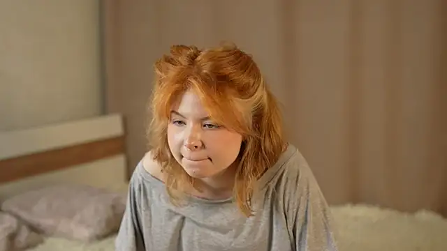 Snapshot of Stella_Vanila chatting on 09/14/25, 02:00 Stella Vanila online show from 09/14/25, 02:00