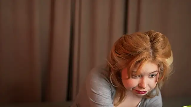 Snapshot of Stella_Vanila chatting on 09/30/25, 02:05 Stella Vanila online show from 09/30/25, 02:05
