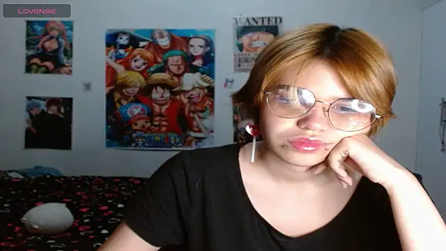 Katsuyaxz online show from 10/25/25, 04:57