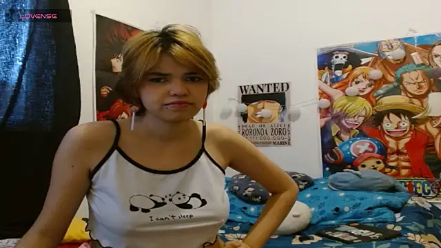 Katsuyaxz online show from 11/23/25, 05:35