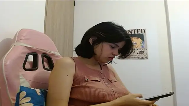 Katsuyaxz online show from 03/23/26, 06:01