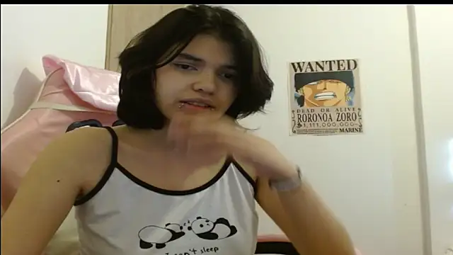 Katsuyaxz online show from 04/18/26, 09:37