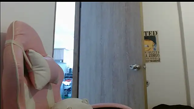 Katsuyaxz online show from 04/24/26, 06:10