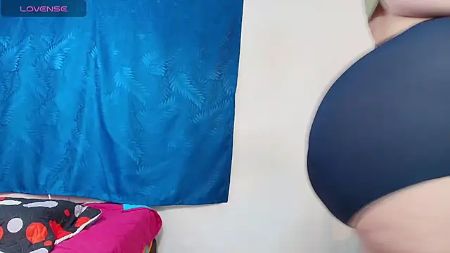 dominant hipss online show from 02/19/26, 03:52