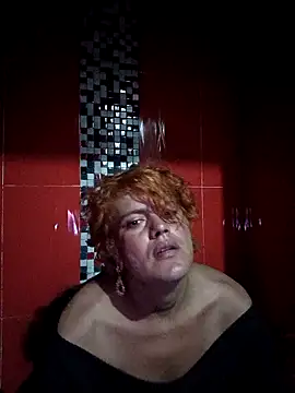 carfsla online show from 03/08/26, 12:30