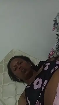 Catherine mature45 online show from 01/08/26, 03:42