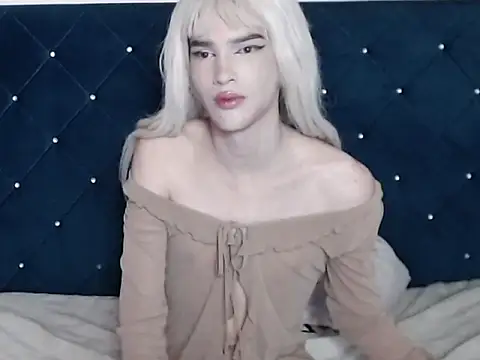 juunsora online show from 12/02/25, 03:23