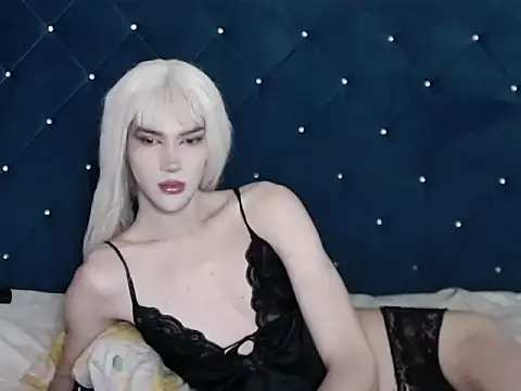 juunsora online show from 12/04/25, 03:05