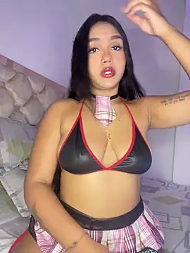 Michelle johnson  online show from 02/28/26, 08:21