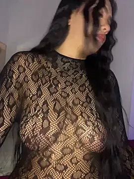 Michelle johnson  online show from 03/06/26, 07:43