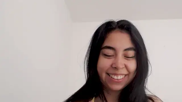 lily robertss  online show from 02/24/26, 02:59