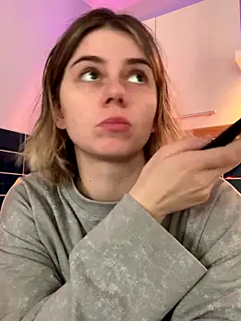 Rainbow W online show from 10/02/25, 11:39