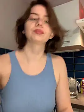 Rainbow W online show from 10/24/25, 11:39