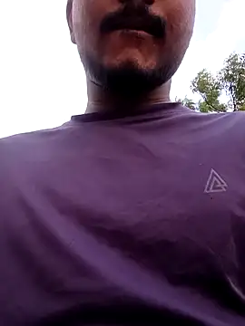 PlushOrnament93 online show from 04/20/26, 12:30