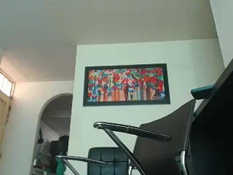 Snapshot of SusanSexy82 chatting on 03/06/25, 05:11 SusanSexy82 online show from 03/06/25, 05:11