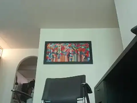 Snapshot of SusanSexy82 chatting on 03/10/25, 02:48 SusanSexy82 online show from 03/10/25, 02:48