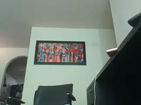 Snapshot of SusanSexy82 chatting on 03/13/25, 01:18 SusanSexy82 online show from 03/13/25, 01:18