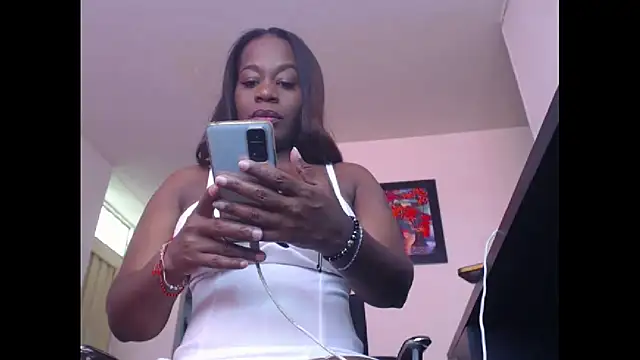 SusanSexy82 online show from 03/16/26, 02:21