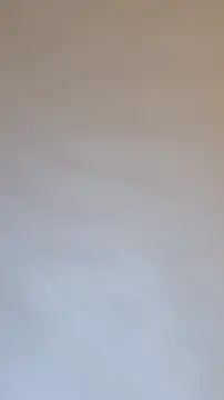 HandSom3Guy online show from 10/07/25, 03:25