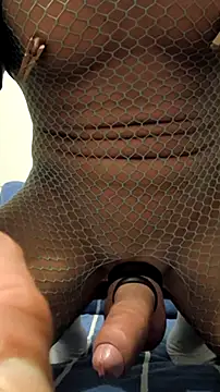 HandSom3Guy online show from 11/02/25, 09:22