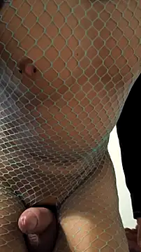 HandSom3Guy online show from 11/06/25, 03:46