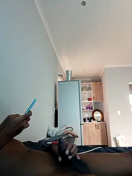 CoatingHalftone online show from 09/10/25, 08:58