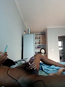 CoatingHalftone online show from 09/12/25, 06:57