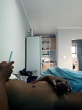 CoatingHalftone online show from 01/12/26, 04:07