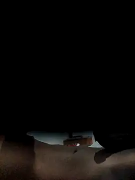 CoatingHalftone online show from 04/07/26, 05:08