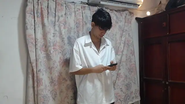 alice julls online show from 01/10/26, 07:48