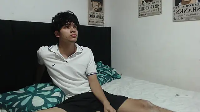 alice julls online show from 03/03/26, 07:20