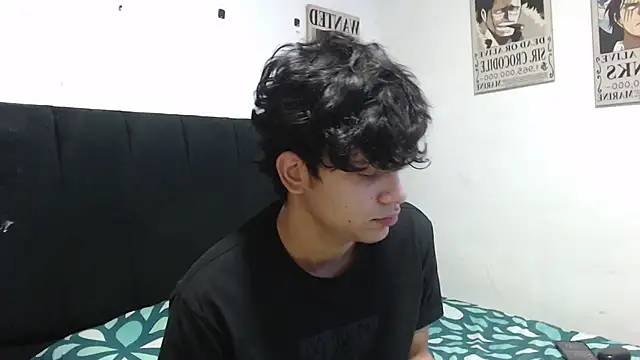 alice julls online show from 03/06/26, 07:32