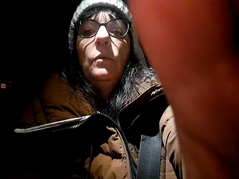 honey47 online show from 01/06/26, 04:43