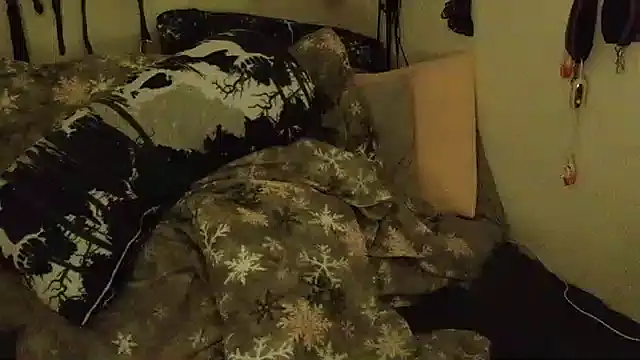 honey47 online show from 01/19/26, 12:25