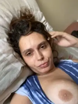 SashaMuller89 online show from 12/22/25, 03:20