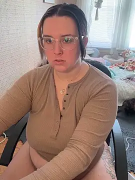 goddesskass online show from 03/03/26, 05:19