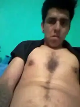 TragicAirplane168 online show from 11/28/25, 11:51