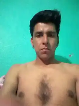 TragicAirplane168 online show from 01/18/26, 06:50