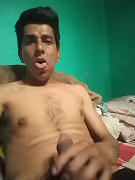 TragicAirplane168 online show from 03/21/26, 08:56