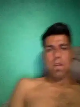 TragicAirplane168 online show from 03/28/26, 09:58