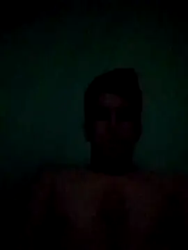 TragicAirplane168 online show from 04/12/26, 03:17