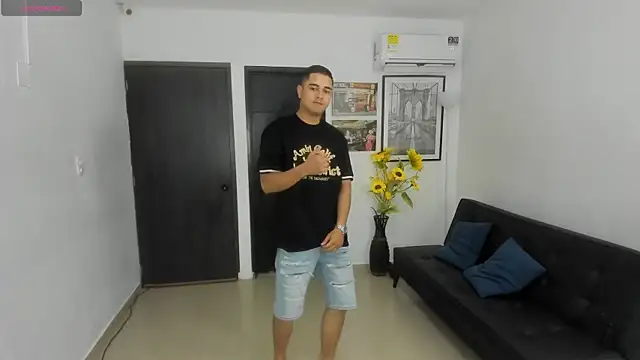 Playhardsex  online show from 03/22/26, 10:57