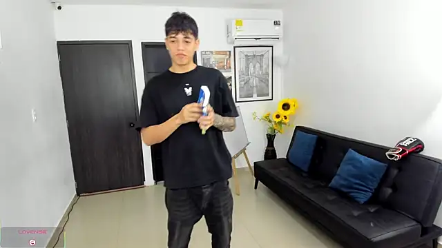 Playhardsex  online show from 03/29/26, 11:16