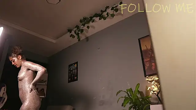 hannachris- online show from 09/24/25, 11:08